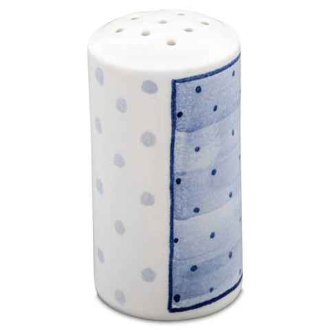 Salière 523 | Decor 173