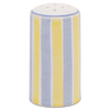 Salière 523 | Decor 476