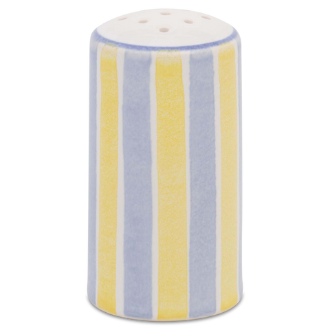 Salière 523 | Decor 476