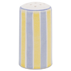 Salière 523 | Decor 476