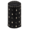 Salière 523 | Decor 600
