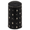 Salière 523 | Decor 600