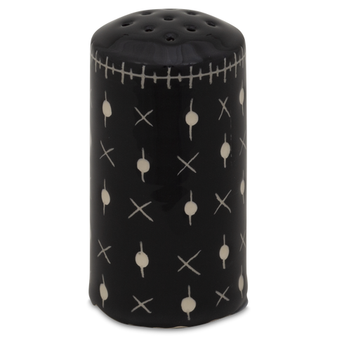 Salière 523 | Decor 600