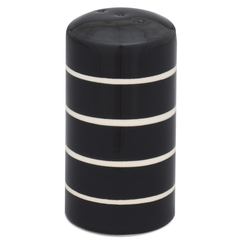 Salière 523 | Decor 609
