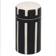 Salière 523 | Decor 612