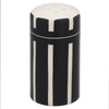 Salière 523 | Decor 612