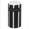 Salière 523 | Decor 612