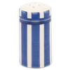Salière 523 | Decor 612-1102