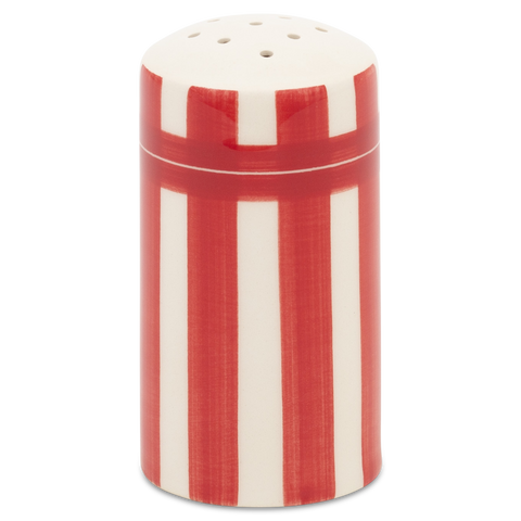 Salière 523 | Decor 612-1158