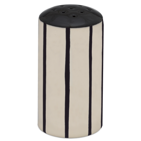 Salière 523 | Decor 614