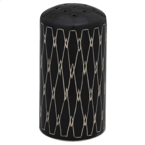 Salière 523 | Decor 661