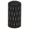 Salière 523 | Decor 661