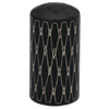 Salière 523 | Decor 661