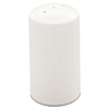 Salière 523P | Decor 000