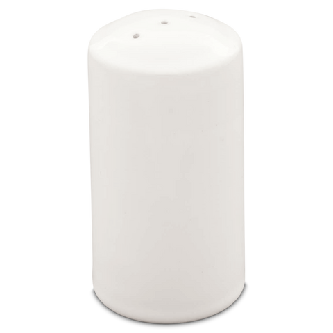 Salière 523P | Decor 000