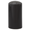 Salière 523P | Decor 001