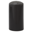 Salière 523P | Decor 001