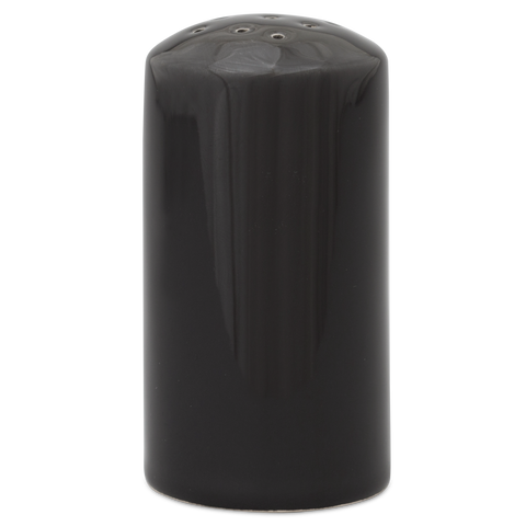 Salière 523P | Decor 001