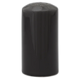 Salière 523P | Decor 001