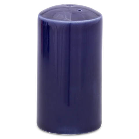 Salière 523P | Decor 002