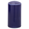 Salière 523P | Decor 002