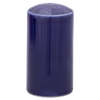 Salière 523P | Decor 002