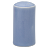 Salière 523P | Decor 006