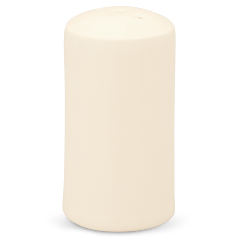 Salière 523P | Decor 007