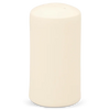 Salière 523P | Decor 007