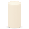 Salière 523P | Decor 007