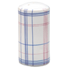 Salière 523P | Decor 041