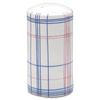 Salière 523P | Decor 041