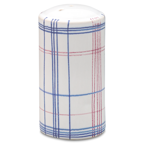 Salière 523P | Decor 041