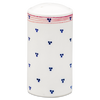 Salière 523P | Decor 043