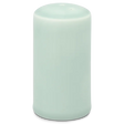 Salière 523P | Decor 050
