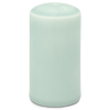 Salière 523P | Decor 050