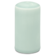 Salière 523P | Decor 050