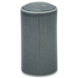 Salière 523P | Decor 051