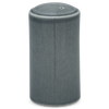 Salière 523P | Decor 051