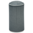 Salière 523P | Decor 051
