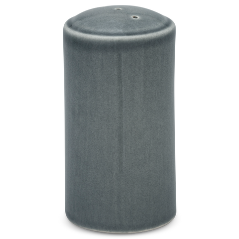 Salière 523P | Decor 051