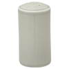 Salière 523P | Decor 052
