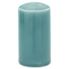 Salière 523P | Decor 053