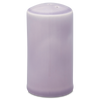 Salière 523P | Decor 054