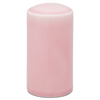 Salière 523P | Decor 055