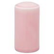 Salière 523P | Decor 055