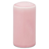 Salière 523P | Decor 055