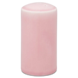 Salière 523P | Decor 055
