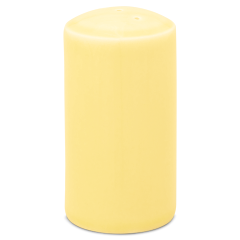 Salière 523P | Decor 056