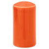 Salière 523P | Decor 057